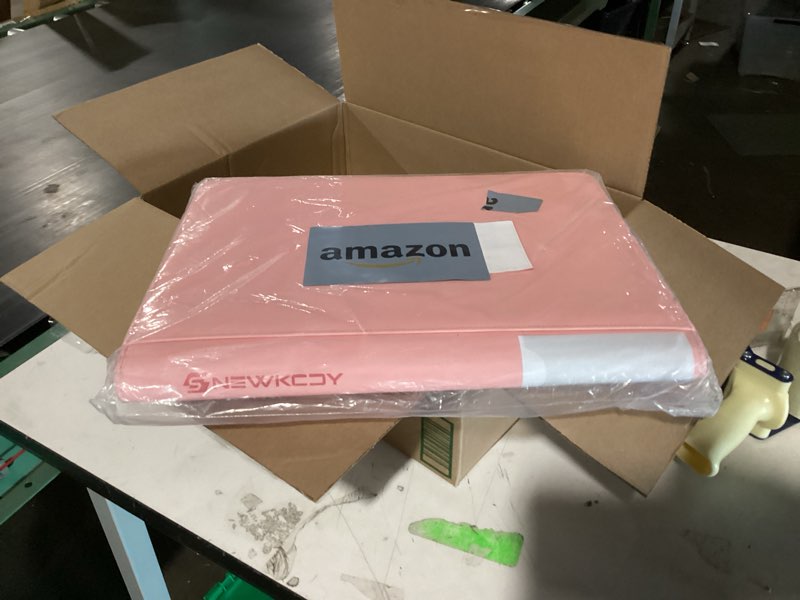 premium trading card binder,16 pocket, holds up to 1600 cards with ringless 50 double-sided sleeves, label design with a pen, side loading card collection album folder with zipper for tcg,sports cards