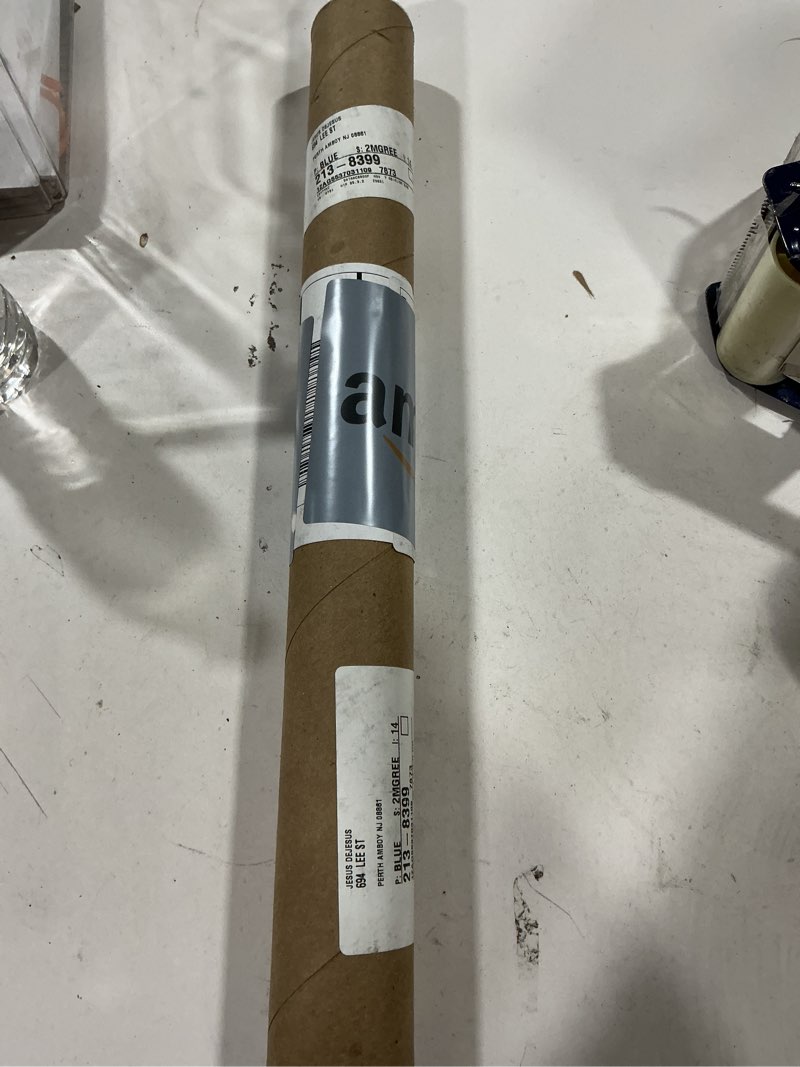 Dr. Seuss' How the Grinch Stole Christmas Movie Poster Print (11 x 17)