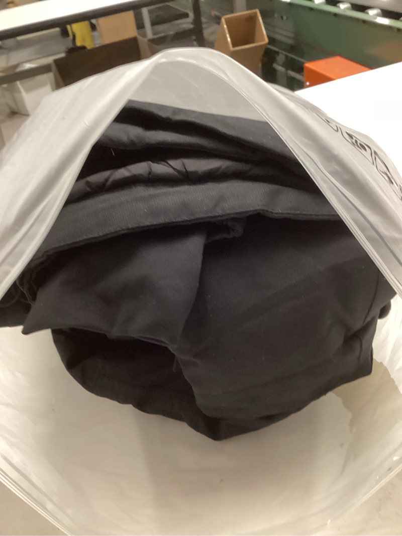 Condition photo showing Good Condition for FREE SOLDIER Women's Waterproof Ski Snow Jacket Fleece Lined Warm Winter Rain Jacket with Hood Fully Taped Seams Small Black