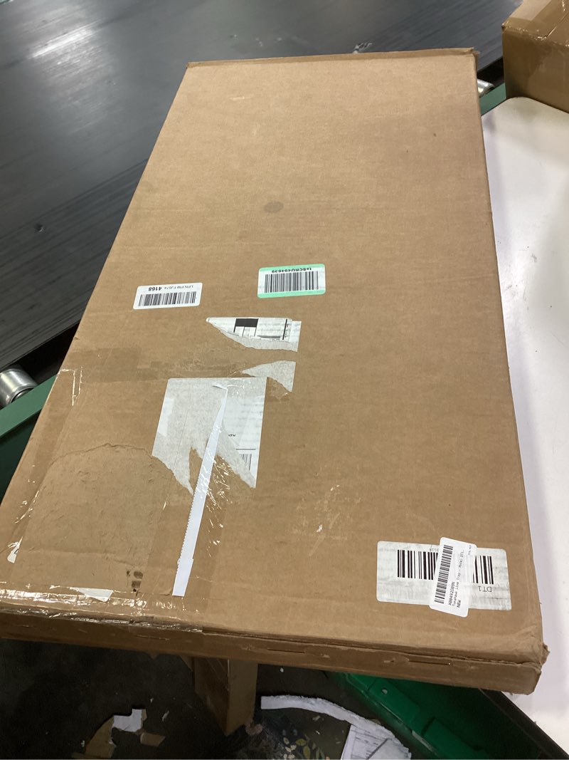 Condition photo showing Good Condition for tomahawk live trap - model dt1 - tomahawk tnr series neighborhood cats drop trap - 36x36x14 collapsible