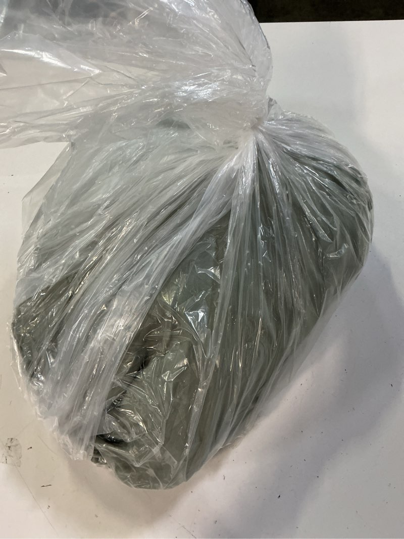 https://lotting-media.assets.bidfta.com/lotting_cf7d32c0-5312-40b3-a7e8-087277979092