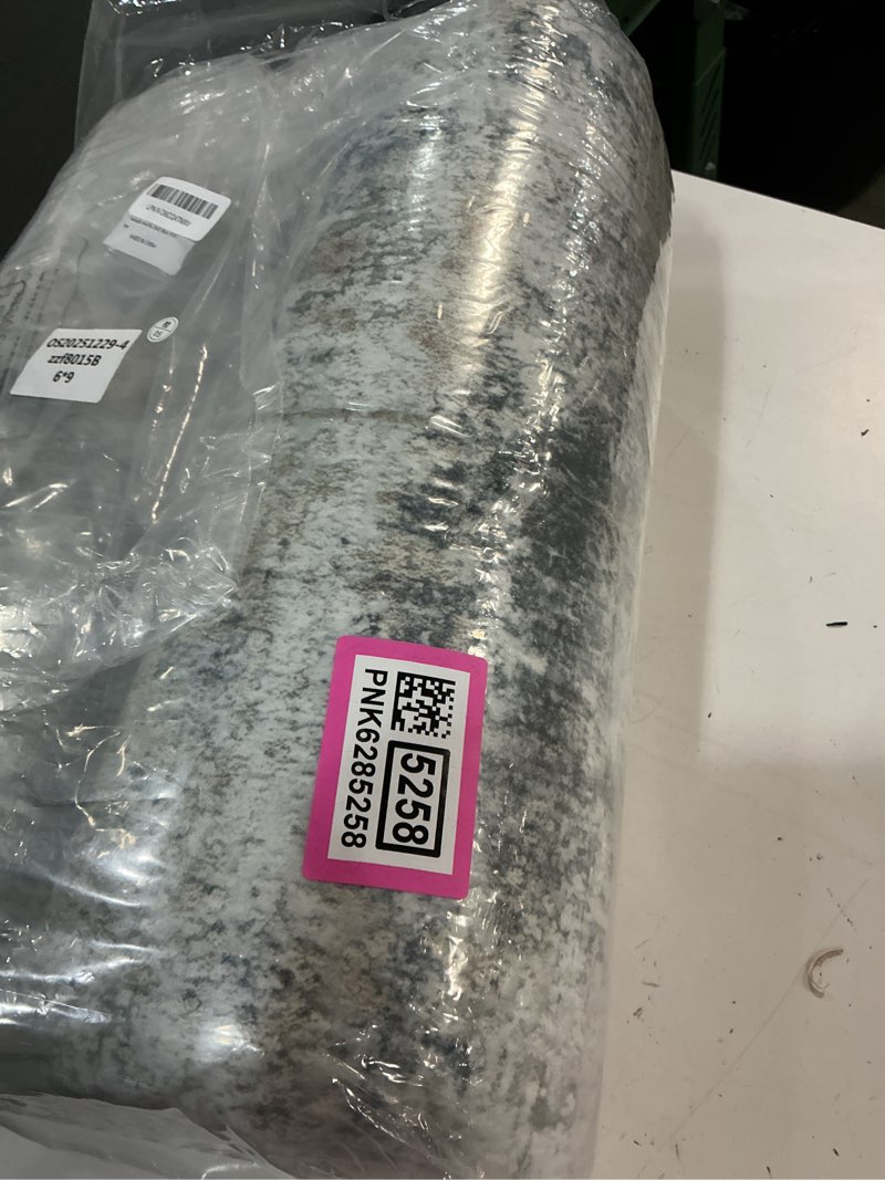 https://lotting-media.assets.bidfta.com/lotting_cf81d3b4-8ce2-4b34-8e23-b69a59aa9739