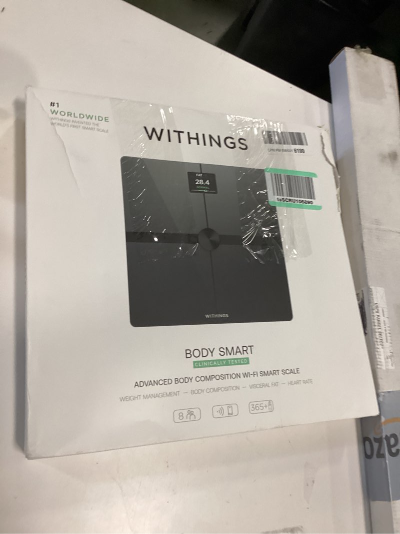 https://lotting-media.assets.bidfta.com/lotting_cf82fd57-2a46-4dab-9112-5848d42bc613