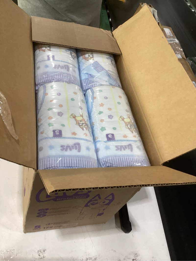 https://lotting-media.assets.bidfta.com/lotting_cf8341dd-e80a-4c1c-b586-d8c891b512f1