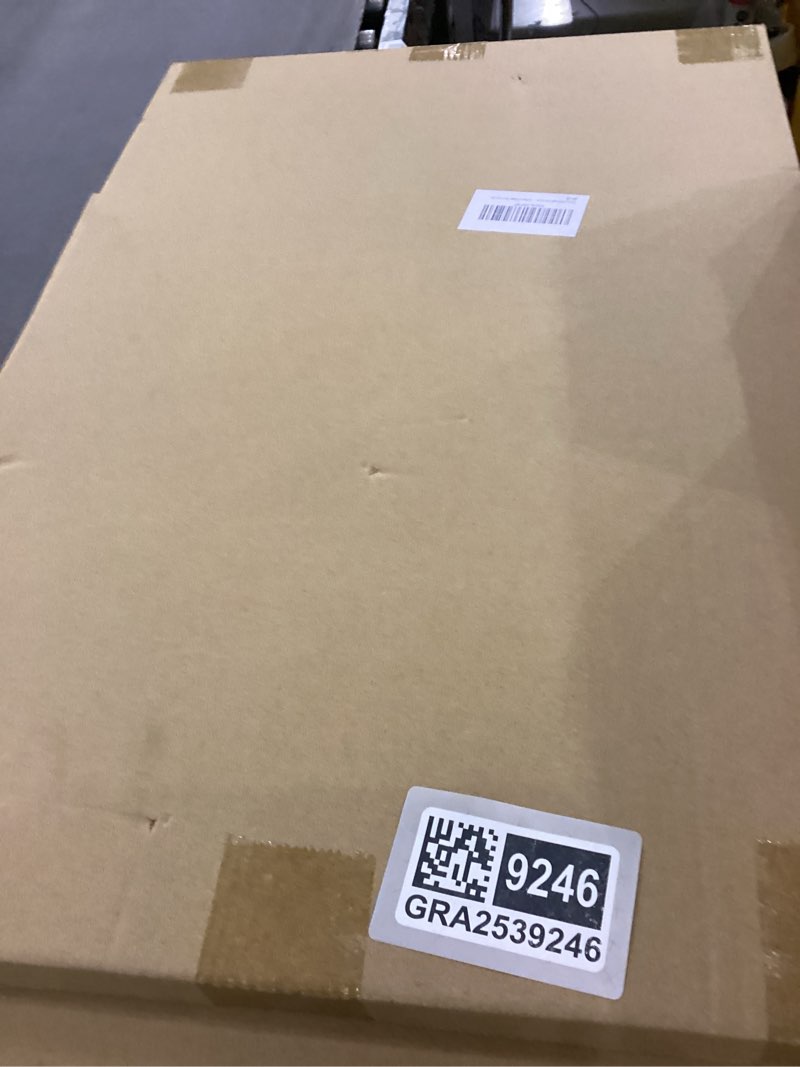 Jesus and Lamb Canvas wall art Christian Bible Story jesus holding lamb Painting Picture Wall Decor 