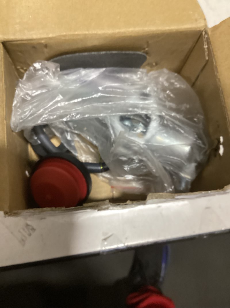 Condition photo showing Good Condition for 136-7931 Carburetor Kit for Toro Power Clear 518ZR 518ZE 38472 38473 38474 Snowblower Replaces 127-9352 127-9053