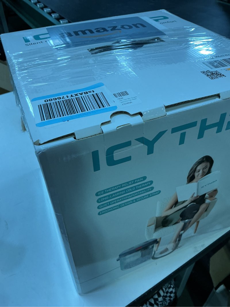 https://lotting-media.assets.bidfta.com/lotting_cf869f04-f290-4ec2-8375-4b0677d27c68