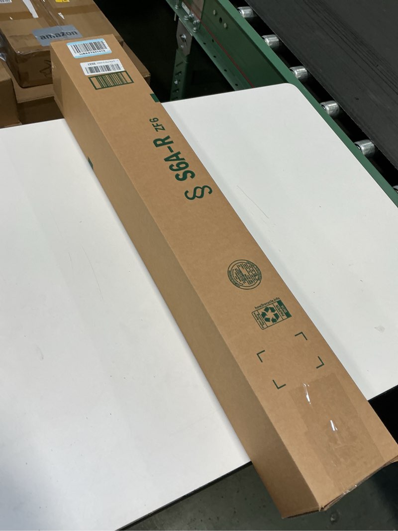 https://lotting-media.assets.bidfta.com/lotting_cf87d264-6ba0-4adc-88fb-bda65dac79ff
