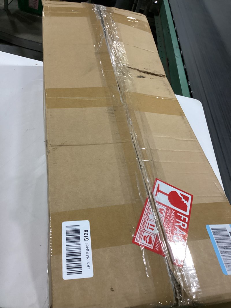 Condition photo showing Good Condition for OsyphereX Right DRL Headlight Compatible with 2021-2023 Rogue S/SV/SL/Platinum Front Headlamp 261206