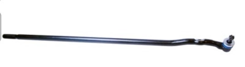 Mevotech Original Grade Outer Tie Rod End GDS1456