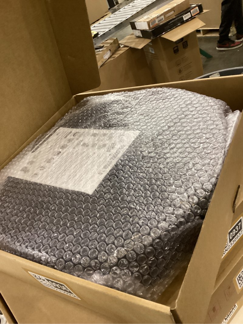 Multifunction folding stool