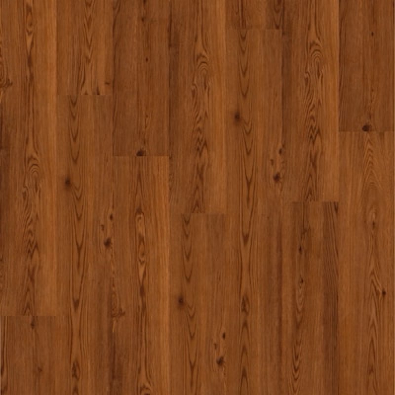 STAINMASTER PetProtect Honeycomb 20-mil x 7-in W x 48-in L Waterproof Luxury Vinyl Plank Flooring