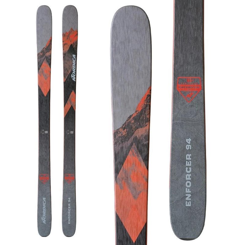 Deals On The Items You Love!