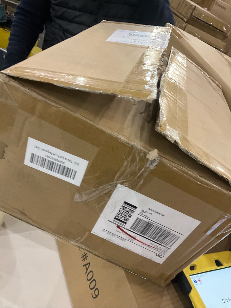 Latter for playground