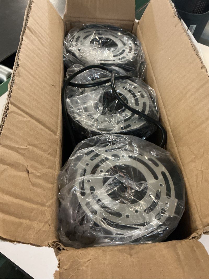 https://lotting-media.assets.bidfta.com/lotting_cf964629-78c9-4578-953f-4401b42d0d25