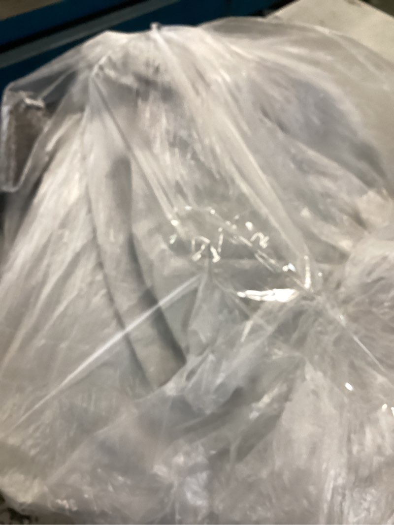 https://lotting-media.assets.bidfta.com/lotting_cf96e518-dc25-4423-92a9-93210cfca625