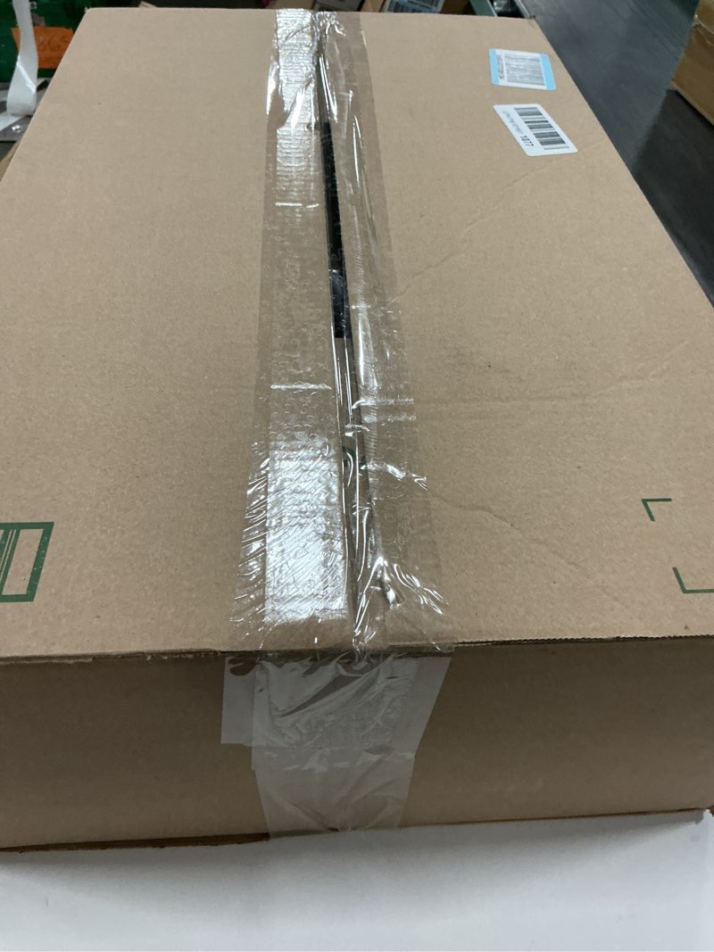 https://lotting-media.assets.bidfta.com/lotting_cf9a04fc-4950-43ba-96ef-04a863d61270