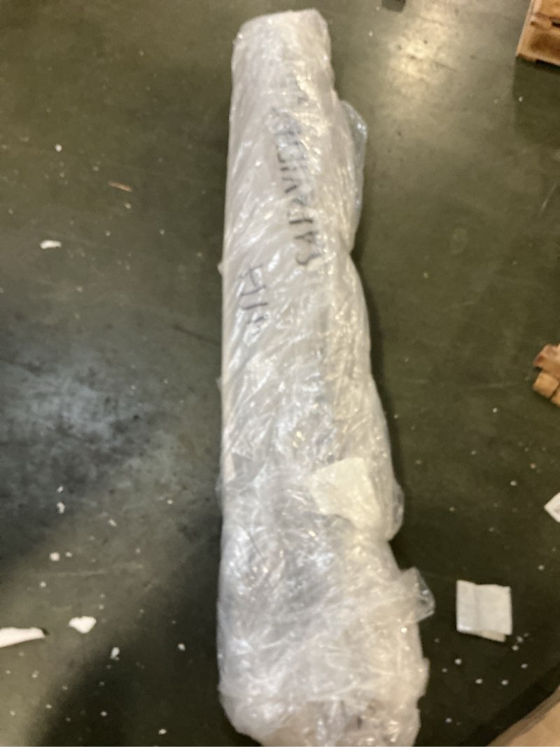 https://lotting-media.assets.bidfta.com/lotting_cf9ab106-a5f9-4462-8e08-734f4478839b