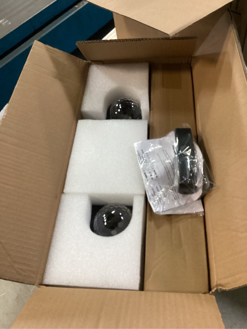 https://lotting-media.assets.bidfta.com/lotting_cf9c5abe-7f0d-4513-8684-7bce5b08f406