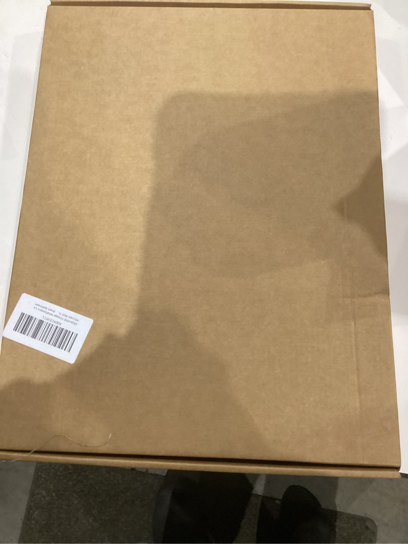 Condition photo showing New/Like New for OIQArtOIQ Vintage Wildflowers Landscape Wall Art Framed Floral Natural Scenery Oil Painting Canvas Prints Country Farmhouse Fall Decor Pictures Kitchen Bedroom Living Room Bathroom Wildflower floral Framed 12x16 in