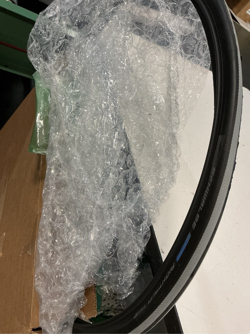https://lotting-media.assets.bidfta.com/lotting_cf9fda04-1e51-4211-a457-0cd977e63acd