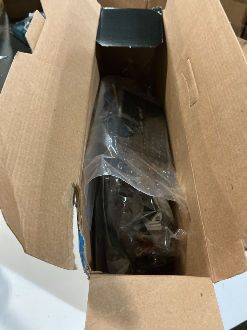 Condition photo showing Good Condition for LEGO Ideas Jaws Set - Diorama Kit for Fans of The Classic Movie - Shark Toy - Movie Memorabilia Gift for Adults - Includes Orca Boat and Chief Brody, Hooper and Quint Minifigures - 21350