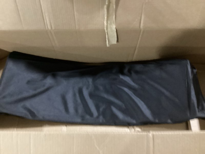 Condition photo showing Good Condition for Glintoper 27.5-Inch Wooden Wobble Balance Board - Kid-Friendly Yoga and Body Training Toy