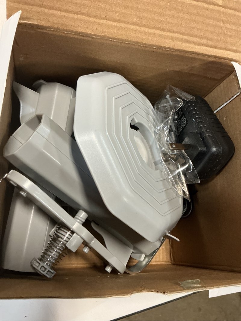 Condition photo showing Good Condition for 5.0 upgraded electric yarn winder?top1 rpm german motor??s-grade precision gears? yarn ball winder c