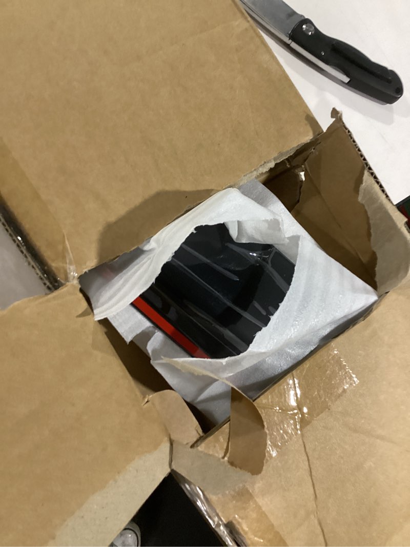 Condition photo showing New/Like New for Xipoo Side Window Visor Deflector Compatible with 2025 2026 Chevy Equinox No EV Rain Deflectors 4Pcs PC Window Visors Trim Cover Replacement for 2025 2026 Chevy Equinox Accessories