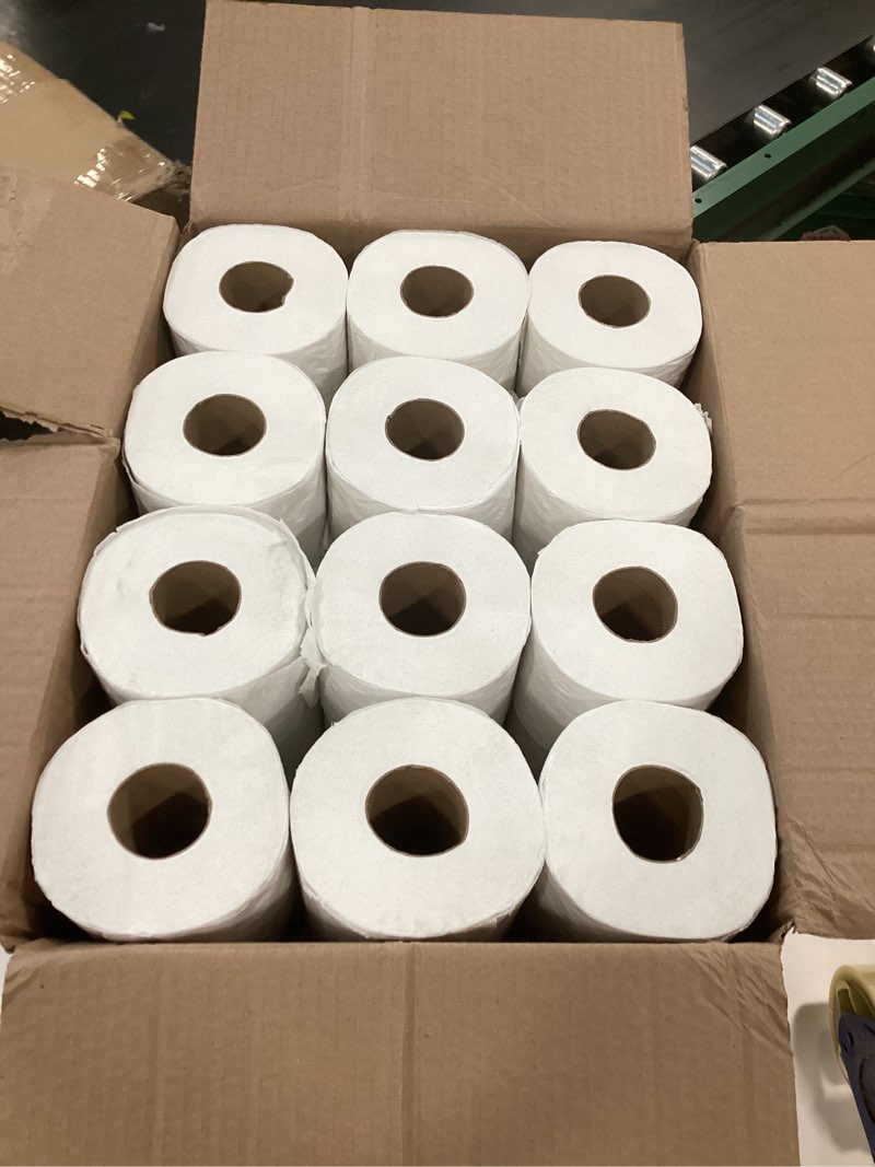 https://lotting-media.assets.bidfta.com/lotting_cfabf3fe-7b8d-435d-affc-f2fc963fd571