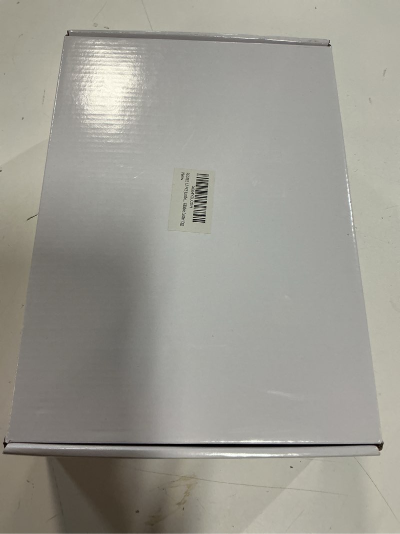 Condition photo showing New/Like New for 12 pcs jumbo easter eggs 6 inch giant plastic bright solid easter eggs assorted colors large fillable easter egg for easter party favor easter eggs hunt easter basket stuffers fillers classroom prize 12 colorful jumbo eggs