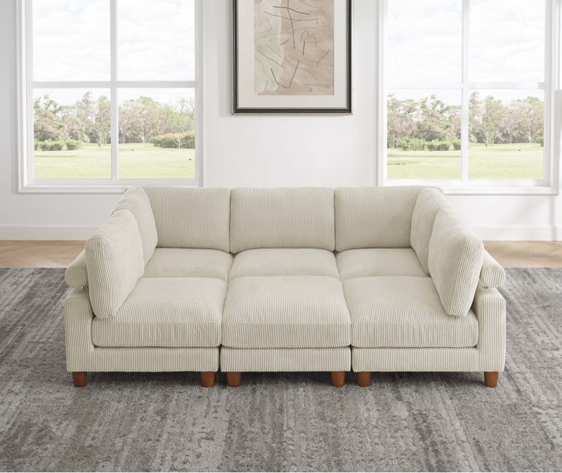 Prime Time Deals Brought To Your Area! 
