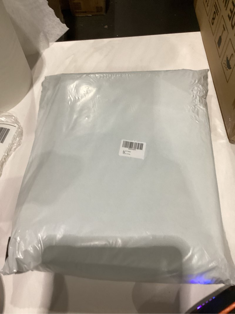 14 Ft Pool Cover, Quick Installation and Removal Above Ground Pool Cover, One-Piece Round Pool Cover, Waterproof, Preventing Waterlogging, UV and Weather Resistant Solar Swimming Pool Cover Round Pool Cover 14Ft