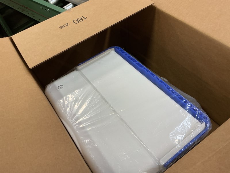 Condition photo showing Good Condition for Cold Therapy Machine Ice Therapy System for Knee and Shoulder After Surgery, Cryotherapy Machine with Flow Speed Controller & Universal Cold Pad, 8L