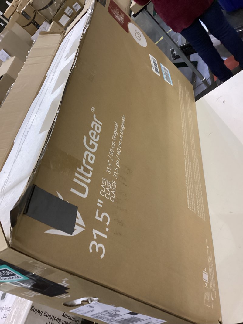 May The Odds Be Ever In Your Favor!