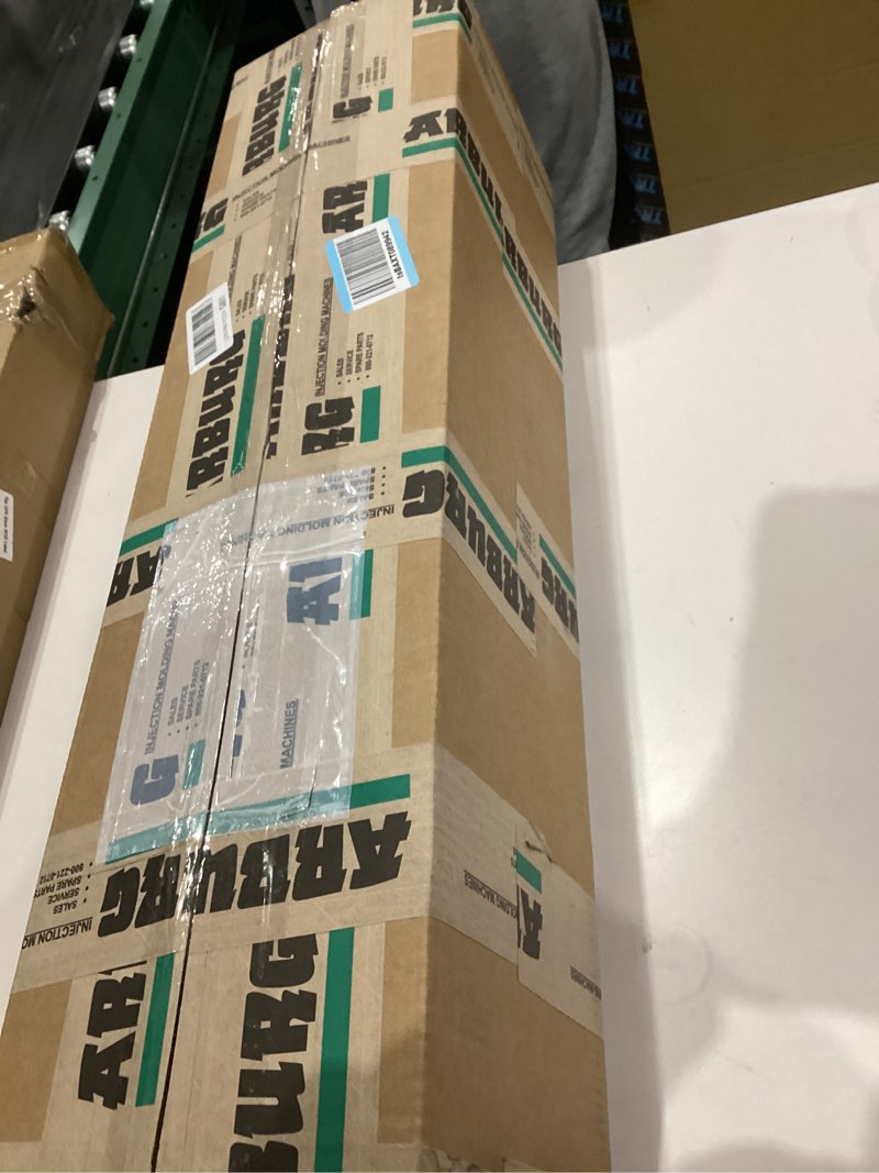 Condition photo showing New/Like New for The Original Newverest Jigsaw Puzzle Mat Roll Up, Saver Pad 46” x 26” Portable Keeper Up to 1500 Pieces with Non-Slip Rubber Bottom & Smooth Top + 3 Puzzle Sorting Trays & Travel-Friendly Storage Bag 1500pcs