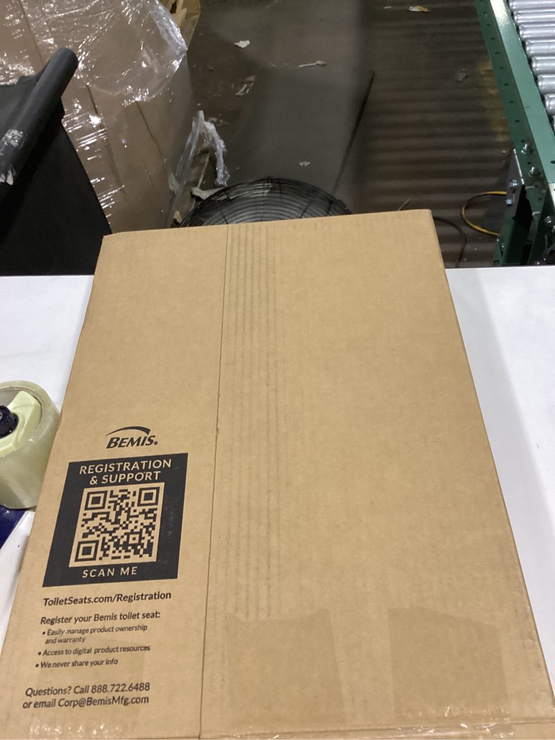 https://lotting-media.assets.bidfta.com/lotting_cfb8621f-5158-460d-9ac9-3709116ce601