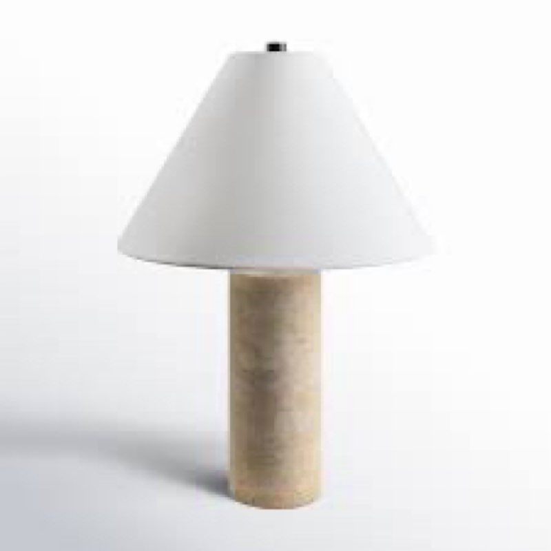 Best Product Of The Week!