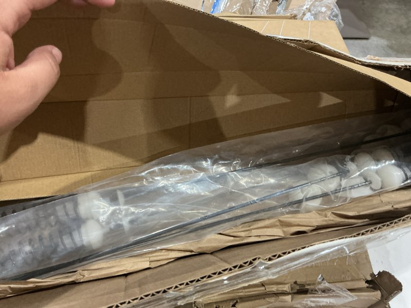 Condition photo showing Good Condition for ntw4516fw3 ntw4516fw2 wtw4816fw2 washer suspension rod kit for amana whirlpool kenmore - fits wtw4800bq1 ntw4605ew0 wtw4616fw0 | reduces washer vibration