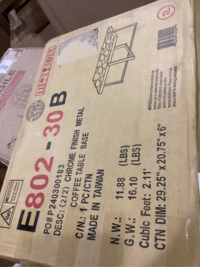https://lotting-media.assets.bidfta.com/lotting_cfc02e18-00eb-4abe-a84e-bf983fcc9aca