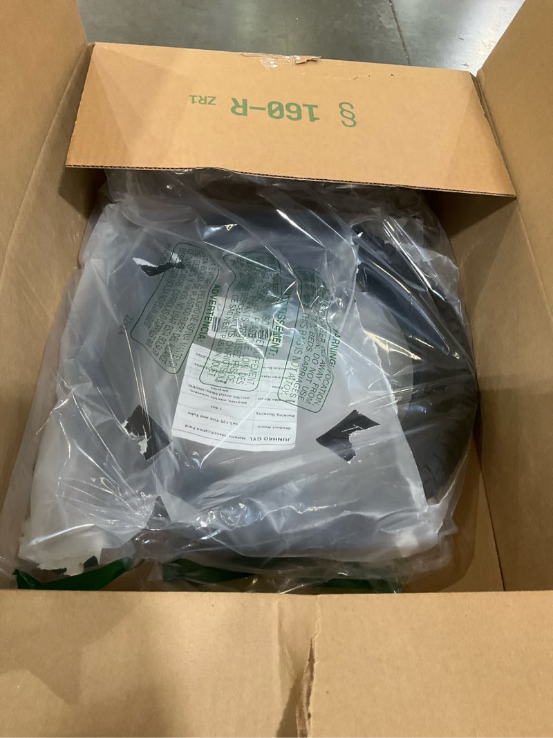 Condition photo showing Good Condition for gyl 14x2.125(57-254) tire and tube set for bicycle electric scooters and e-bike,heavy duty 14 inch tube with schrader valve, replacement for 14" bike tires 14x2.1 14x2.125 14x2.15 14x2.125 tire and tube
