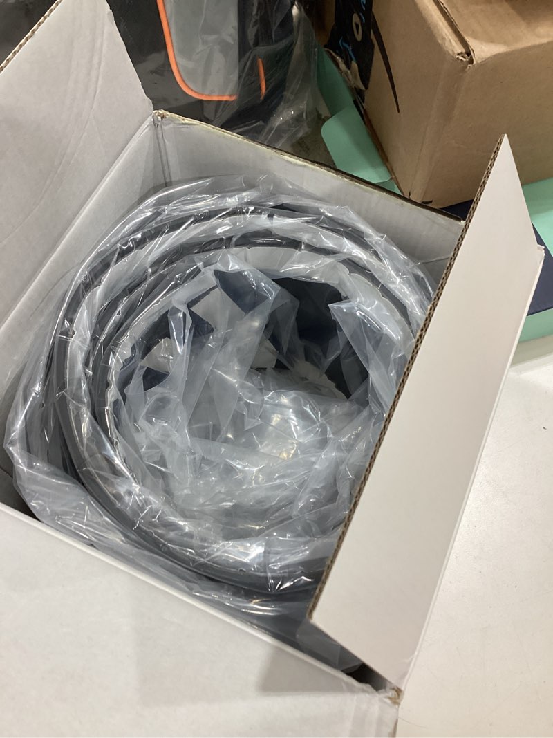 Condition photo showing Good Condition for triplealiners hood deflector protector compatible with 2019-2025 2026 chevy silverado1500 accessories hood protector tpe bug deflector shield replacement(no for zr2, custom trail boss & lt trail boss) 3) 2019-2026 silverado 1500