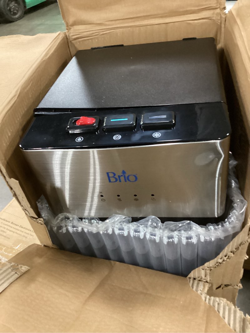 https://lotting-media.assets.bidfta.com/lotting_cfc27ae9-ae73-40c8-8c18-cabb16e3224d