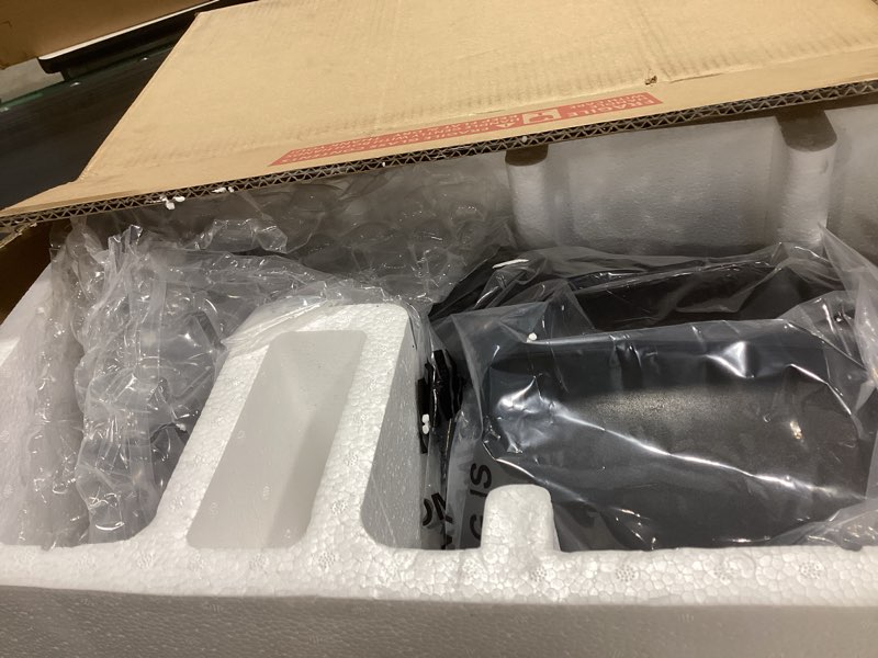 Condition photo showing Good Condition for Towing Mirror Replacement Fit for 02-08 DodgeRam 1500 for 03-09 Dodge Ram 2500 3500 Pickup Truck Power Heated Tow Folding Side View Mirror Passenger Side