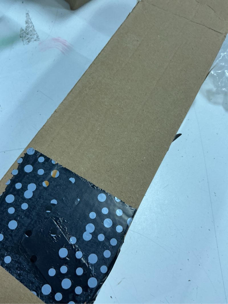 Condition photo showing Good Condition for ilovelife replacement docking station part kit - wall mount bracket compatible with dyson v6 dc34 dc35 dc58 dc59 series handheld - replenishment vacuum cleaner accessories