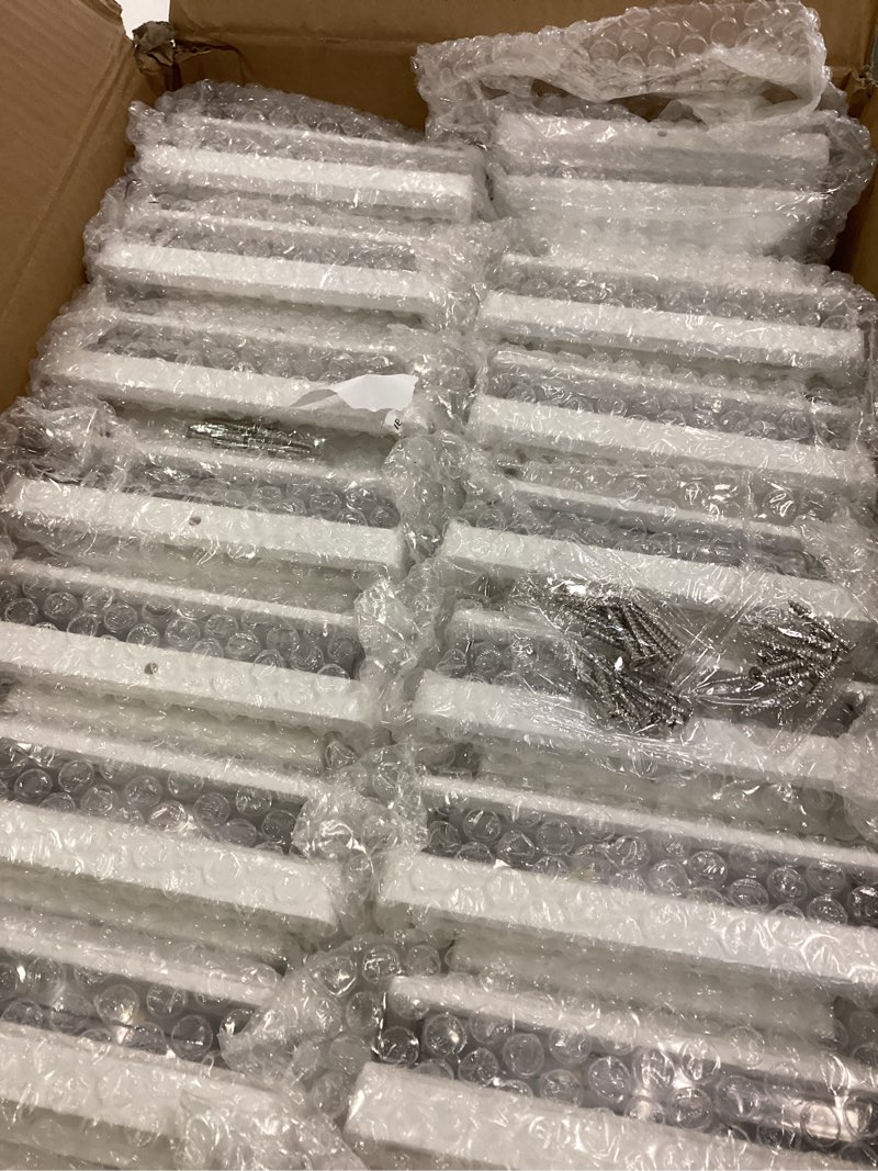 https://lotting-media.assets.bidfta.com/lotting_cfc9e4be-48c6-4b05-82cd-cc31b838f92e