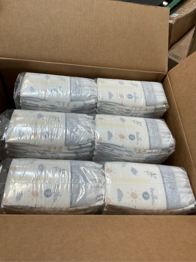 https://lotting-media.assets.bidfta.com/lotting_cfca6f1c-f930-4667-8cf2-c24c163fdbcd