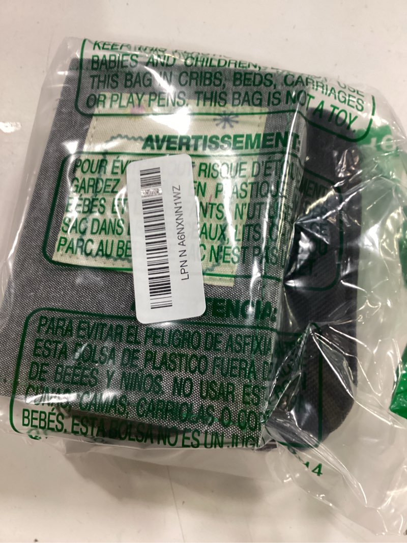 Condition photo showing item condition for OJJ 2026 Upgraded Embroidery Stitch Book Kit, Cross Stitch Kits, 106 Patterns with Tools & Tutorials, 86 PCS Beginner Embroidery Kit,Portable Embroidery Kit,for Adults & DIY Craft Lovers.