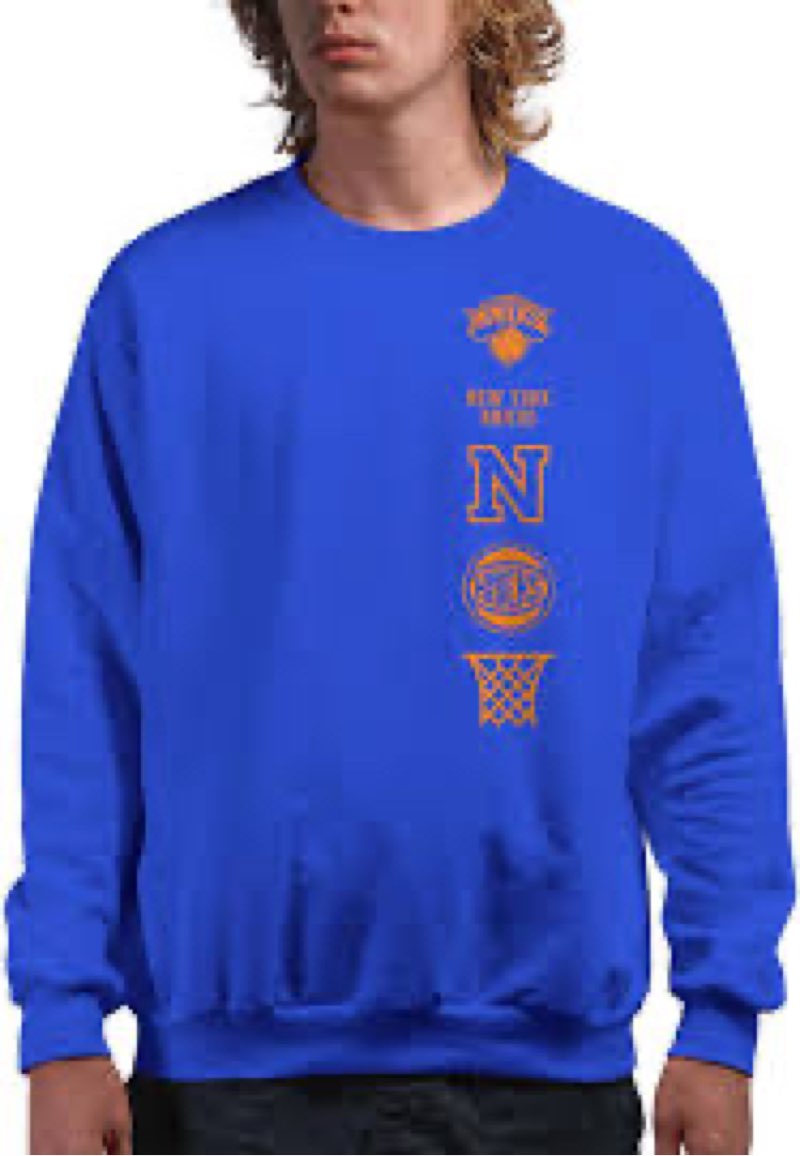 Looking For The Big Deals!