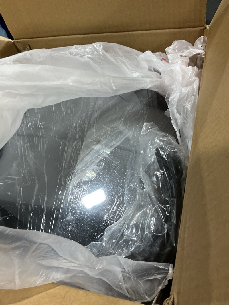 Condition photo showing Good Condition for QIDI Box Multi-Color 3D Printing System for QIDI Q2/Q2C 3D Printer, Active Drying (65°C), NFC Intelligent Recognition and Filament Auto-Reload, Double Hardened Steel Gear for PLA/PETG/ABS/CF/GF/PA/PC